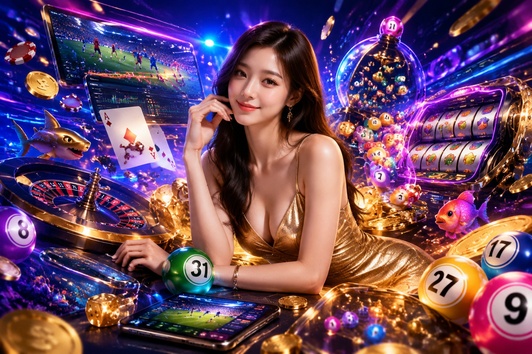 vip678