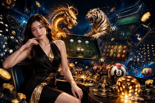 vip678