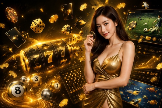 vip678